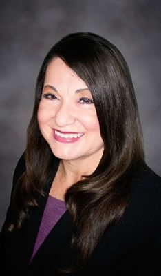Click for Melinda Taylor, CPA, Partner-in-Charge, Audit and Assurance Services 