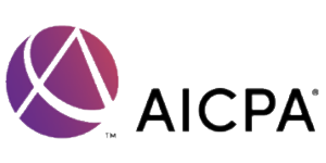 AICPA is the world's largest member association representing the accounting profession