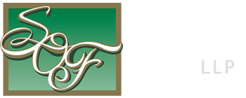Servatius, O'Brien & Fong, LLP is a full service CPA ﬁrm, providing audit, accounting and tax services for individuals, not-for-profits and business owners.