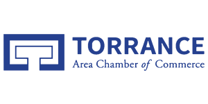 The Torrance Area Chamber of Commerce is the premier business advocate & business membership organization in the LA South Bay.